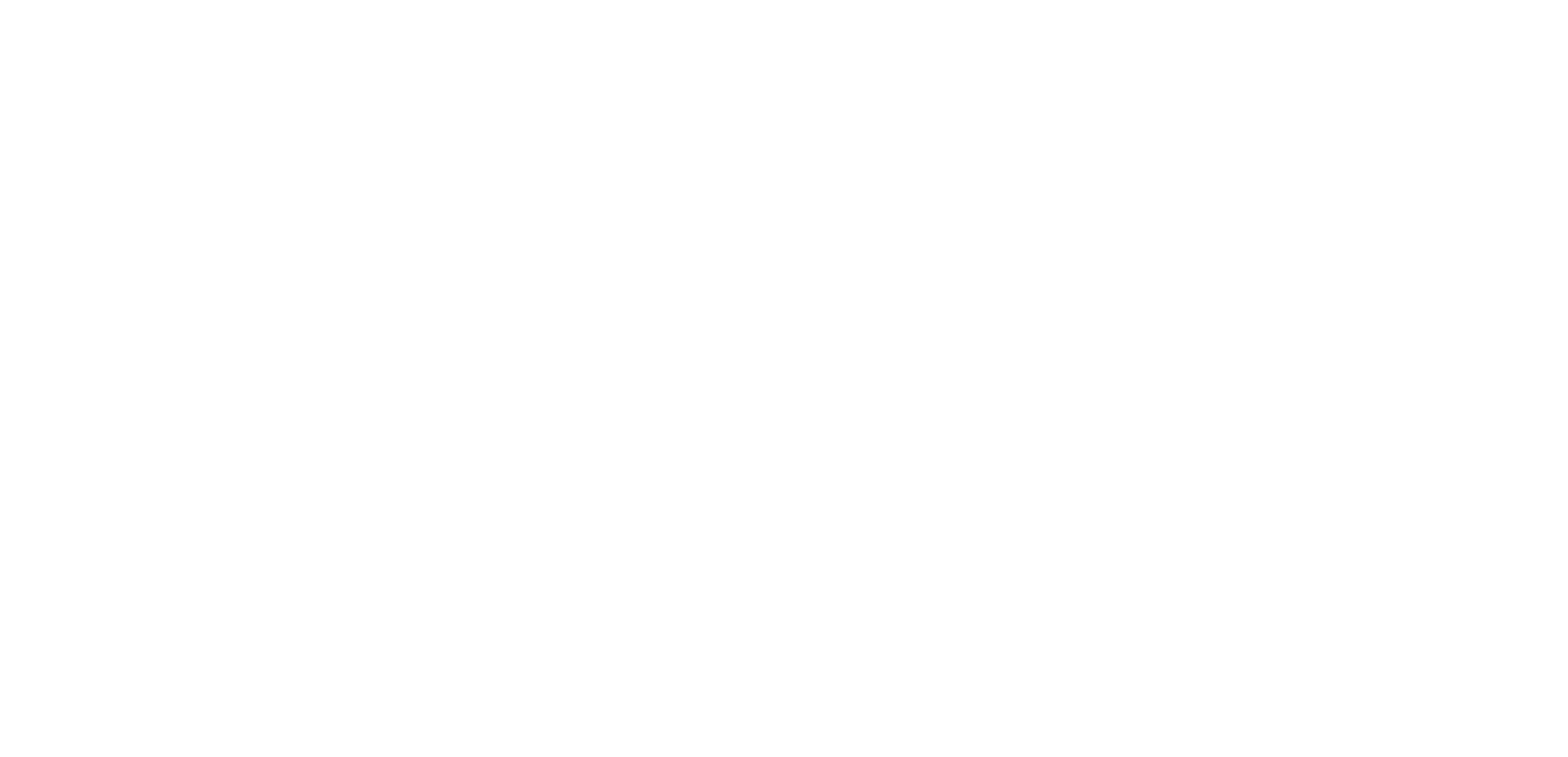 بسپار مارکتینگ