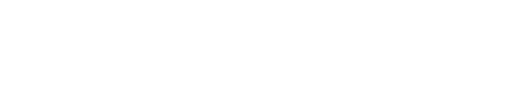 بسپار مارکتینگ