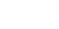 logo bespar-04