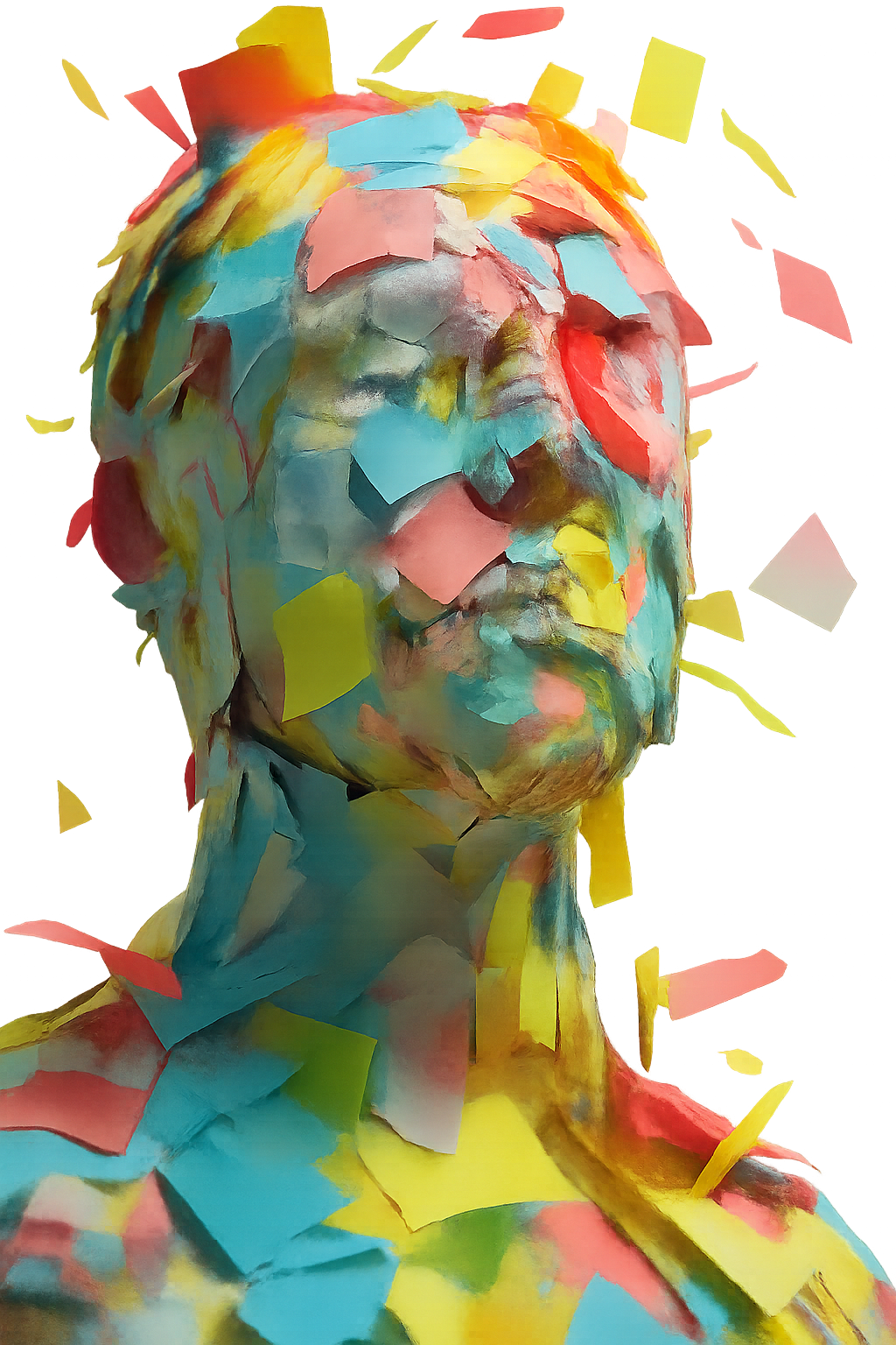 تصویر اول صفحه